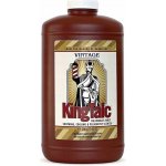 Vintage Holící voda Barbicide 200 ml – Hledejceny.cz