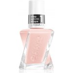 Essie Gel Couture lak na nehty 40 Fairy Tailor 13,5 ml – Zbozi.Blesk.cz