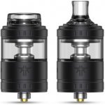 Vandy Vape Requiem RTA clearomizér Matte Black 4,5ml – Zboží Dáma