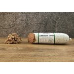 Vetamix Zvěřinový s rýží 850 g – Sleviste.cz