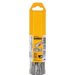Dewalt DT60301 – Sleviste.cz