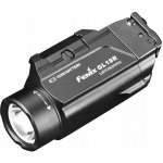 Fenix GL19R – Zboží Dáma