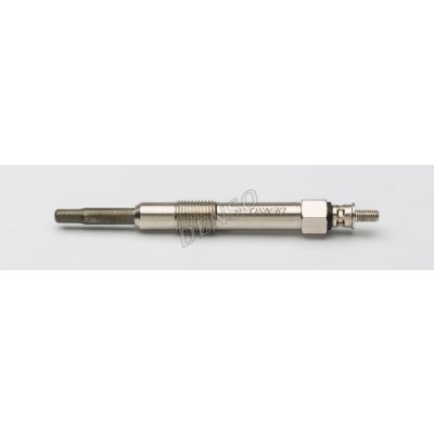 DENSO Zhavici svicka DG-127 – Hledejceny.cz