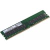 Paměť Samsung DDR4 32GB 3200MHz (1x32GB) M391A4G43AB1-CWE