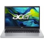 Acer Aspire Go 15 NX.KRYEC.001 – Zboží Živě