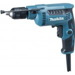 Makita DP2011 – Zbozi.Blesk.cz