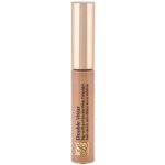 Estée Lauder Double Wear Stay In Place Dlouhotrvající korektor 2W Light Medium Warm 7 ml – Zbozi.Blesk.cz