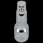 nástavec prodlužovací, 1/2", L 250 mm , 61CrV5 – Sleviste.cz