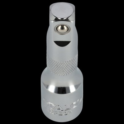 nástavec prodlužovací, 1/2", L 250 mm , 61CrV5 – Sleviste.cz