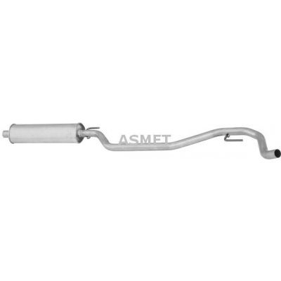 ASMET AS 05157 – Hledejceny.cz