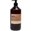 Šampon Insight Sensitive Skin Shampoo na vlasy s citlivou pokožkou 900 ml