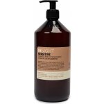 INSIGHT Sensitive Skin Shampoo 900 ml - šampon na vlasy s citlivou pokožkou