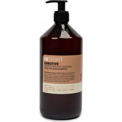 Insight Sensitive Skin Shampoo na vlasy s citlivou pokožkou 900 ml