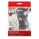 Mueller Adjust-to-fit Knee Support kolenní bandáž