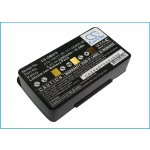 Cameron Sino CS-GM276 7.4V Li-ion 2200mAh černá - neoriginální – Zboží Živě