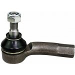 Hlava příčného táhla řízení - čep řízení DENCKERMANN D130105 – Sleviste.cz