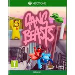 Gang Beasts – Zboží Dáma