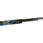 PILANA - Pilový list do obloukové pily 760 mm PIL5244760 – Zboží Dáma