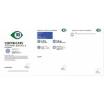 Epson EB-695Wi – Zboží Živě