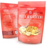 Adveni Bezlepková směs PASTA & GNOCCHI 750 g – Zboží Dáma