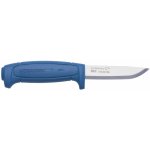 Morakniv Basic 546 (S) 12241 – Zboží Mobilmania