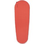 Therm-a-Rest ProLite Apex – Zboží Dáma