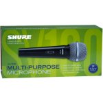 Shure SV100 – Hledejceny.cz