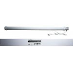 Urban Heater 180W, 910mm – Zboží Dáma