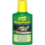 Tetra Repto Fresh 100ml – Zboží Dáma