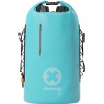 Elements TREK 2.0 60 l – Zboží Dáma