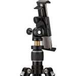 Joby Grip Tight PRO 2 Mount – Zboží Mobilmania