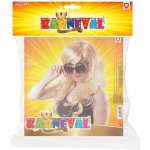 paruka blond – Zbozi.Blesk.cz