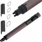 Shimano Di2 BT DN300 baterie, zabudovatelná – Hledejceny.cz