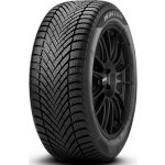 Pirelli Cinturato Winter 205/50 R17 93T – Zboží Mobilmania