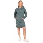 Kilpi HEYDEN-W Khaki – Zboží Dáma Kilpi HEYDEN-W Khaki – Zboží Dáma