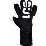 BU1 LIGHT BLACK 2.0 NC – Zboží Dáma
