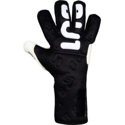 BU1 LIGHT BLACK 2.0 NC – Zboží Dáma