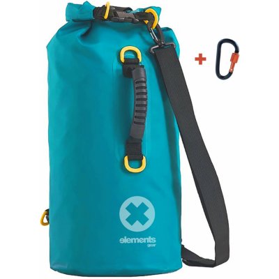 Elements Gear Expedition 2.0 5 l – Zboží Mobilmania
