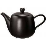 Seltmann Liberty Velvet Black 1,60l – Zboží Dáma