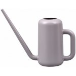 Plastia Pilea 1,8 l taupe – Hledejceny.cz