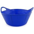 Plastový kbelík Gewa Flexi 15 l