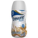 ENSURE PLUS ADVANCE KÁVOVÁ PŘÍCHUŤ POR SOL 4X220ML