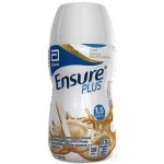 ENSURE PLUS ADVANCE KÁVOVÁ PŘÍCHUŤ POR SOL 4X220ML – Hledejceny.cz