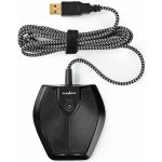 Nedis MICCU100BK – Zboží Mobilmania