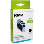 KMP HP 655 - kompatibilní – Hledejceny.cz