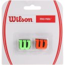 Wilson Pro Feel Ultra