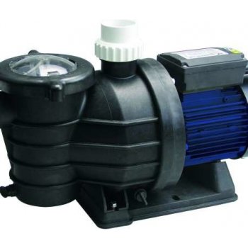 Hanscraft Blue Power 260, 6m3/h, 0,26kW