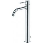 Fonte Light LIG085CR – Hledejceny.cz