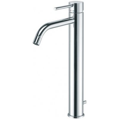 Fonte Light LIG085CR – Hledejceny.cz