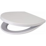 CERSANIT DELFI K98-0039 – Hledejceny.cz